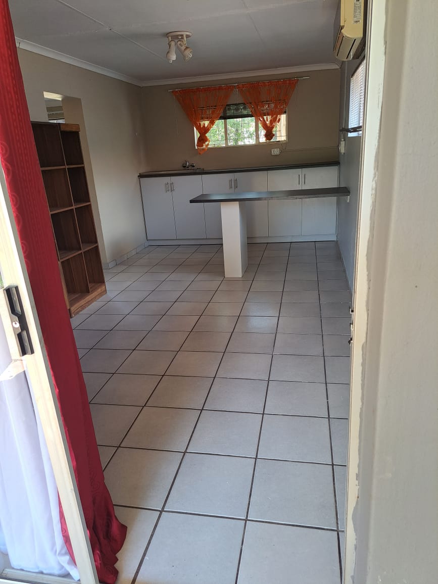 To Let 1 Bedroom Property for Rent in Kuruman Northern Cape